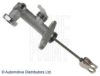 BLUE PRINT ADZ93409 Master Cylinder, clutch